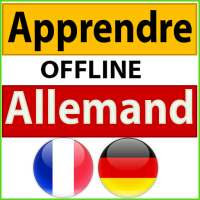Apprendre Allemand Rapidement on 9Apps