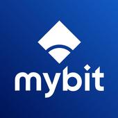 MyBit icon