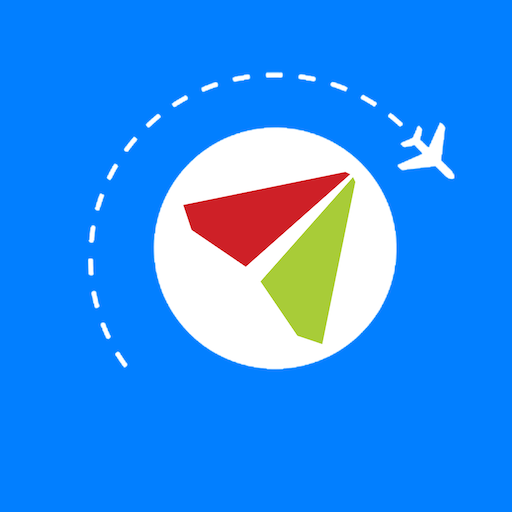 PILOT TRAINING APPS icon
