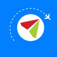PILOT TRAINING APPS