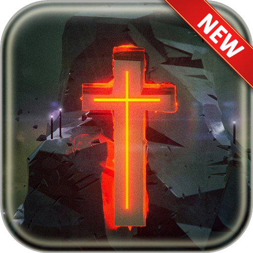 Cross Wallpapers icon