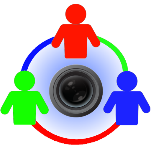 Social Cam icon