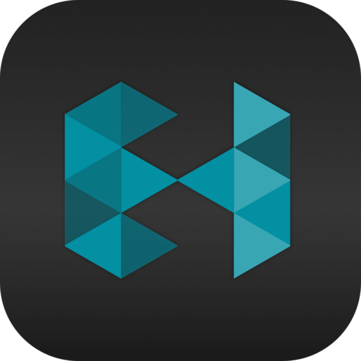 ikon PMP Exam Prep Questions &amp; Videos