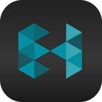 PMP Exam Prep Questions & Videos on 9Apps