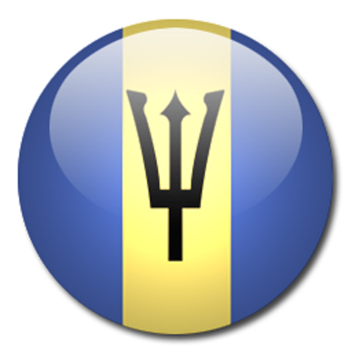 Radio Barbados आइकन