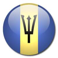 Radio Barbados on 9Apps