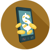 Phone Farm and Earn icon