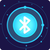 BT Notifier - Bluetooth Finder Device Locator icon