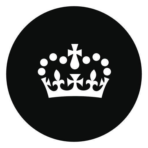 EU Exit: ID Document Check icon