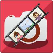 Photo and Video Editor on 9Apps