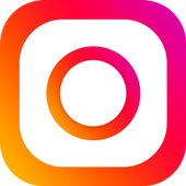 Live Guide for Instagram Update icon