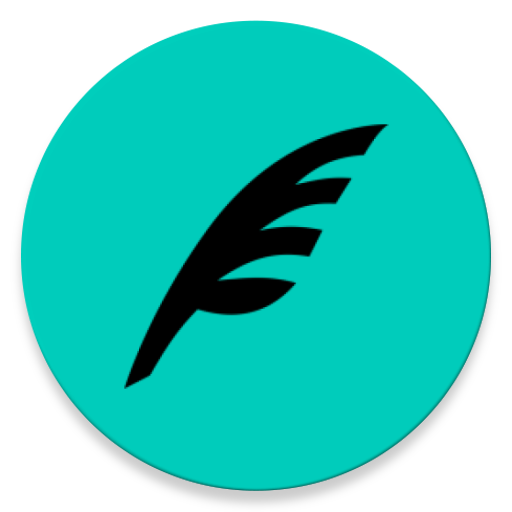 Swift Player - Music and Podcasts icon