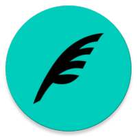 Swift Player - Music and Podcasts