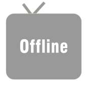 tv offline