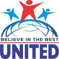 United Education Campus on 9Apps