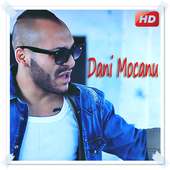 Dani Mocanu Suleyman on 9Apps