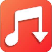 Бесплатная загрузка музыки, MP3 Music Downloader on 9Apps