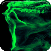 Neon Smoke icon