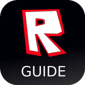 Robux for Roblox Advice icon