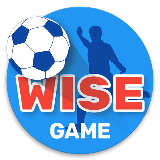 Wise Game icon
