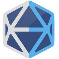 FAN - FAST Alumni Network