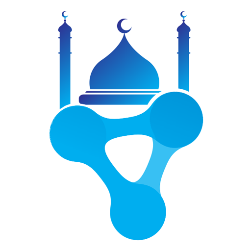 CMO Dawateislami India icon