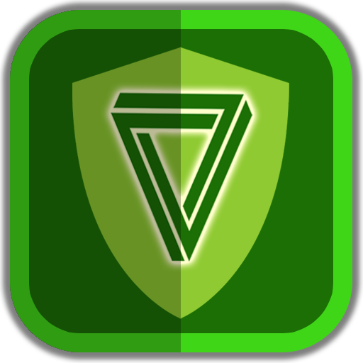 Clean Master – Antivirus, Cleaner &amp; Booster 2020 icon
