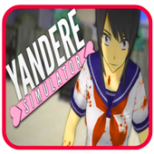 new high school yandere simulator tips guide icon