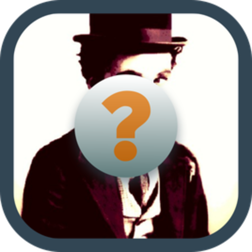 Adivina el Artista icon