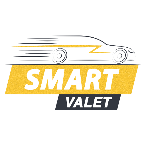 Smart-Valet-LB icon