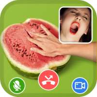 Sexy Ladki Live Video Call