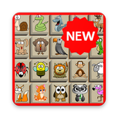 Onet Classic icon