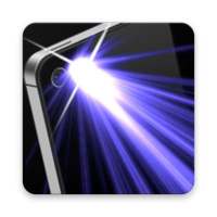 Free Bright LED Flashlight Torch on 9Apps