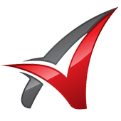 Ai Browser- Be Fast icon