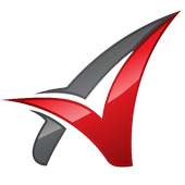 Ai Browser- Be Fast on 9Apps