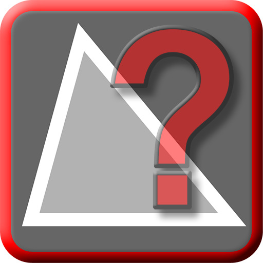 ikon Triangle Solver and Coach