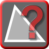 Triangle Solver and Coach on 9Apps