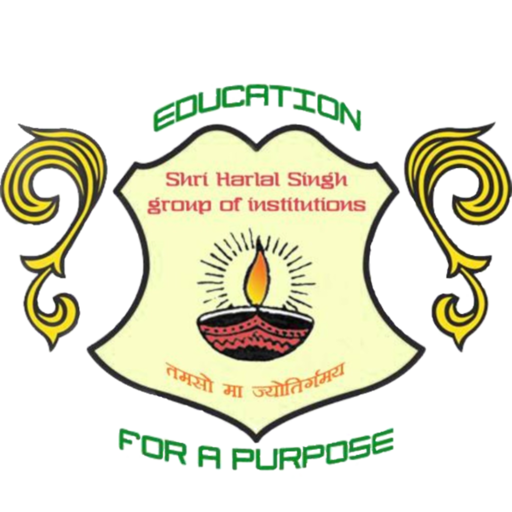 SHS KHOOR icon