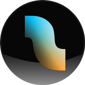 TerS Mesajlaşma icon