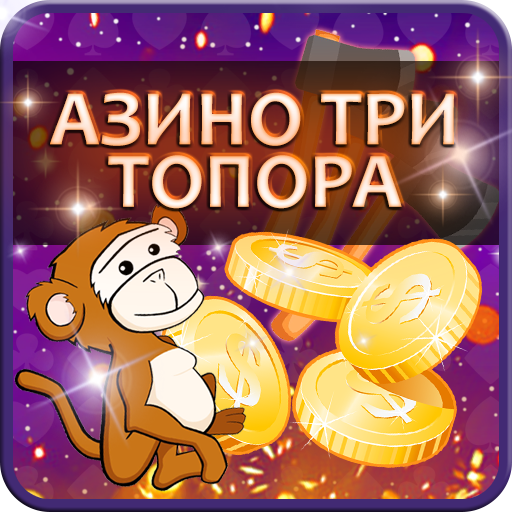 Azino777 - Lucky Checker (Social casino) icon