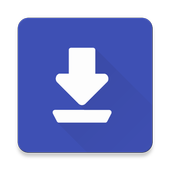 Daily Tube HD Video Downloader icon