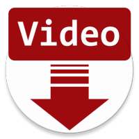 Video Downloader App