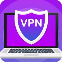 Worm VPN : Free unlimited & security VPN proxy