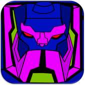 Craft Subway Surf Ben Run 10