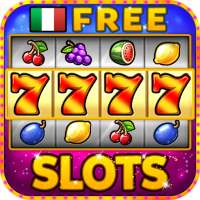 Slot Machines: Wild Casino HD 🎰