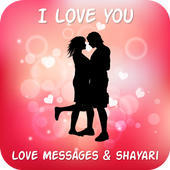Romantic Status-Shayari-SMS icon