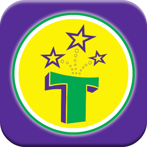 Tennessee Lottery Results icon