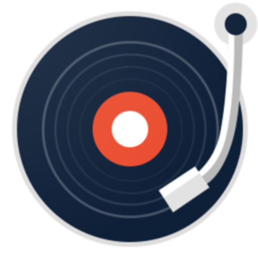 Chandrama Music icon