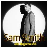 Sam Smith Ringtones Free