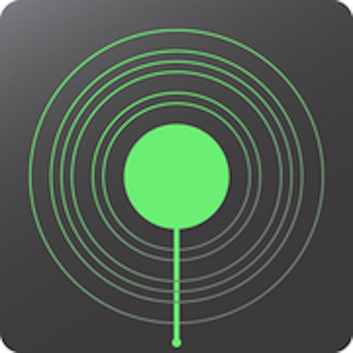 ORKESTRO Driver icon